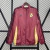 Campera Reversible Real Madrid