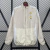 Campera Reversible Real Madrid - comprar online