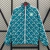 Campera Reversible Italia - (copia) - (copia)