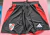Short Atlético Madrid - (copia) - (copia) - (copia)
