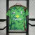 Camiseta Fan Albacete Suplente 2024-2025