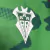 Camiseta Fan Albacete Suplente 2024-2025 en internet