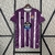 Camiseta Fan Valladolid Titular 2024-2025