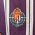 Camiseta Fan Valladolid Titular 2024-2025 en internet