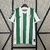 Camiseta Fan Cordoba CF Titular 2024-2025