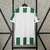 Camiseta Fan Cordoba CF Titular 2024-2025 - comprar online