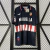 Camiseta Retro Atlético Madrid Suplente 1998