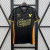 Camiseta Fan Milan Titular 2024-2025 - (copia) - (copia) - (copia) - (copia) - (copia) - (copia)
