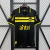 Camiseta Fan Peñarol Suplente 2024-2025