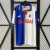 Camiseta Retro Atlético Madrid Tercera 1996
