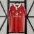 Camiseta Retro Benfica Titular 2005