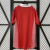 Camiseta Retro Benfica Titular 2005 - comprar online