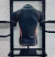 Camiseta Player Alemania Suplente 24 25 - (copia) - (copia) - comprar online