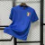 Camiseta Retro Italia Suplente 1994 - (copia) - (copia)