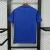 Camiseta Retro Italia Suplente 1994 - (copia) - (copia) - comprar online