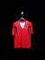 Camiseta Retro Irlanda del Norte Suplente 1990 - (copia) - (copia)