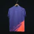 Camiseta Fan Atlético Madrid Suplente 2021-2022 - comprar online