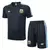 Conjunto Argentina Remera + Short - buy online