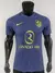 Camiseta Player Atlético Madrid Suplente 2025-2026 - comprar online