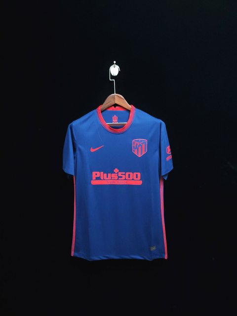 Camiseta Fan Real Madrid Titular 2023-2024 Especial - (copia) - (copia) - (copia) - (copia)