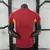 Camiseta Player Roma Titular 2025-2026 en internet