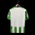 Camiseta Fan Real Betis Titular 2022-2023 - comprar online