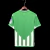 Camiseta Fan Real Betis Titular 2021-2022 - comprar online