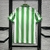 Camiseta Retro Real Betis Titular 1993 - comprar online