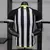 Camiseta Player Santos Suplente 2025-2026 on internet