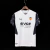 Camiseta Fan Valencia Titular 2021-2022