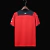 Camiseta Fan Valencia Suplente 2021-2022 - comprar online