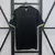 Camiseta Fan Manchester United Tercera 2025-2026 en internet