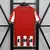 Camiseta Fan Athletic Bilbao Titular 2025-2026 en internet