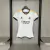Camiseta Fan Real Madrid Titular 2022-2023 Mujer