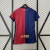 Camiseta Fan Barcelona Titular 2024-2025 Mujer - comprar online