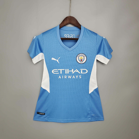 Camiseta Fan Real Madrid Titular 2023-2024 - (copia) - (copia) - (copia) - (copia) - (copia) - (copia) - (copia) - (copia) - (copia) - (copia) - (copia)