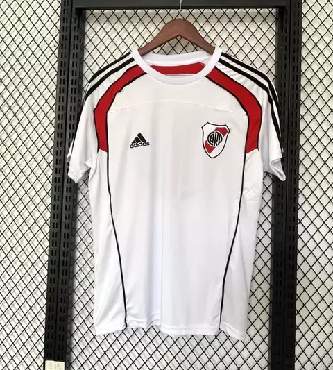 Remera River Plate Entrenamiento 2025-2026 - comprar online