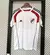 Remera River Plate Entrenamiento 2025-2026 - buy online