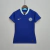 Camiseta Fan Chelsea Titular 2022-2023 Mujer