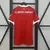 Camiseta Fan Bayern Múnich Titular 2025-2026 en internet