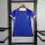 Camiseta Fan Chelsea Titular 2023-2024 Mujer