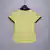 Camiseta Fan Arsenal Suplente 2021-2022 Mujer - comprar online