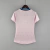 Camiseta Fan Real Madrid Titular 2023-2024 - (copia) - (copia) - (copia) - (copia) - (copia) - (copia) - (copia) - (copia) - (copia) - (copia) - (copia) - (copia) - (copia) - (copia) - (copia) - buy online