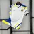 Camiseta Fan Rosario Central Suplente 2025-2026 - comprar online