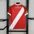Camiseta Fan Argentinos Juniors Titular 2025-2026 na internet