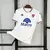 Camiseta Fan Tigre Suplente 2025-2026 - comprar online