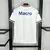 Camiseta Fan Tigre Suplente 2025-2026 en internet