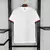 Camiseta Fan San Lorenzo Suplente 2025-2026 on internet