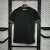 Camiseta Fan Botafogo Suplente 2024-2025 - comprar online