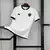 Camiseta Fan Botafogo Titular 2025-2026 - comprar online